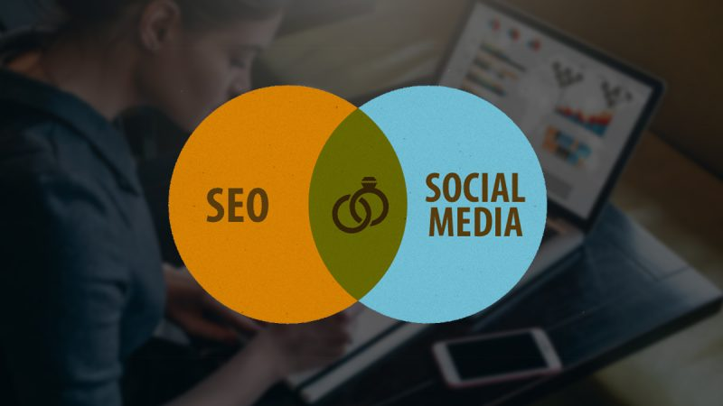 Is Social Media a Ranking Factor for SEO? Pro SEO Agency View